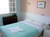 Andreas Hotel 